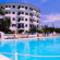 Labranda Playa Bonita Hotel 