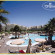 Riu ClubHotel Gran Canaria 