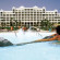 Riu ClubHotel Gran Canaria 