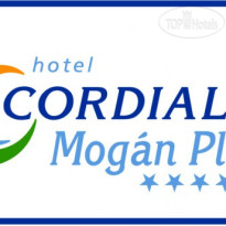 Cordial Mogаn Playa 
