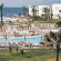 Riu Villas Meloneras 