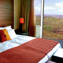 Salobre Hotel Resort & Serenity 