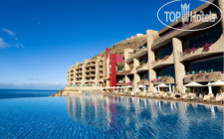 Gloria Palace Royal Hotel & Spa 4*