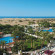 Riu Palace Maspalomas 