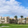 InterContinental La Torre Golf Resort 