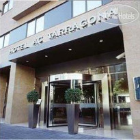 AC Hotel Tarragona 