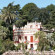 Villa Retiro 