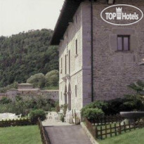 Hotel Izalde 