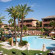 Islantilla Golf Resort 