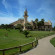 Islantilla Golf Resort 