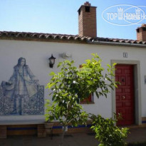 La Estancia - Villa Rosillo 