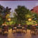 Asia Gardens Hotel & Thai Spa, a Royal Hideaway Hotel 