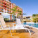 Sercotel Hotel Bonalba Alicante 