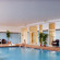 Hotel Alicante Golf 