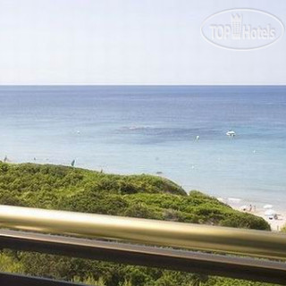 Фото отеля Globales Lord Nelson Hotel 3*