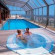 Capri Spa & Wellness Hotel 