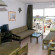 Hoposa Apartamentos Cala'n Blanes Beach 