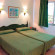 Hoposa Apartamentos Cala'n Blanes Beach 