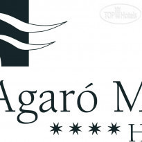 S'Agaro Mar 