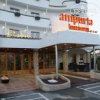 Ampuria Inn 3*