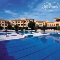 La Costa Golf Beach Resort 4*