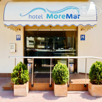 Hotel Moremar 