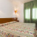 Apartamentos Guitart tophotels