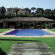 Torremirona Golf Spa Resort 