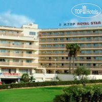 Royal Star 4*