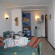 Lloret Sun Apartments 