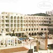 Best Lloret Splash Hotel 