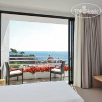 Premier Gran Hotel Reymar & Spa 