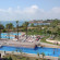 Les Oliveres Beach Resort & SPA 