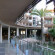 Les Oliveres Beach Resort & SPA 