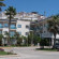 Port Sitges Resort Hotel 