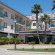 Port Sitges Resort Hotel 