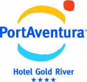 PortAventura Hotel Gold River 4*