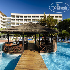 Estival Park Salou Hotel 4*