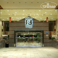 4R Regina Gran Hotel 4*