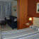 4R Regina Gran Hotel 