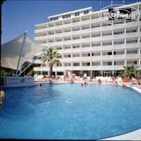 Salou Park Resort I 