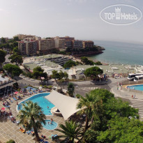 Salou Park Resort I 