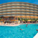 Medplaya Hotel Calypso