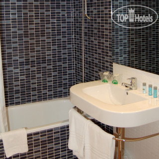 Фото отеля 4R Salou Park Resort II 3*