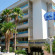 4R Salou Park Resort II