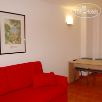 4R Salou Park Resort II 