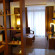 Manhatan Hoteles Suites Cunit 