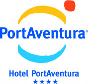 PortAventura Hotel PortAventura 4*