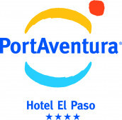 PortAventura Hotel El Paso 4*
