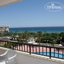 Playas de Torrevieja Hotel 